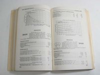 RCA Transistor Manual 2N139-2N140.JPG