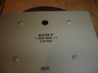 Sony 6.5 Bass I Love you 005.JPG