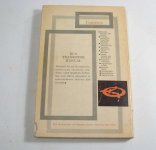 RCA Transistor Manual SC-10 TOC.JPG