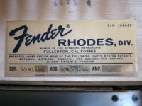 Fender Rhodes type aera Mod 7054.jpg