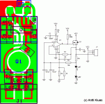 reg.layout-schematic.gif