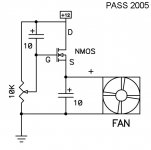 fan controller circuit.jpg