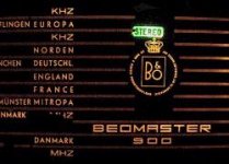 Beomaster 900 front stereo Ind.JPG