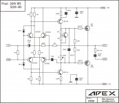APEX MOSFET 50W.jpg