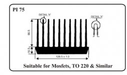 hs_Mosfets_TO220_TOP3_Si-08.jpg