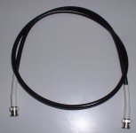75 cable_small.jpg