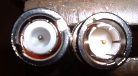 conn 50 and 75 ohms_small.jpg