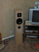 speakers 002.jpg