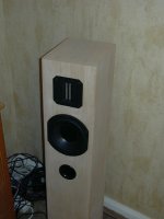 speakers 003.jpg