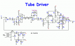 tube_driver_sc-mio.gif