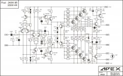APEX MOSFET schematics.jpg
