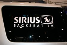 Sirius-Backseat-TV-10.jpg