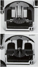 JA-6670 vs.JA-6681.png