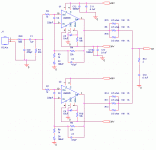 LM3886 Parallel.gif