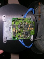 PCB and chassis bottom view.jpg