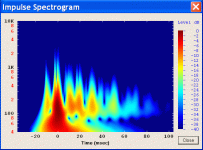 Spectrogram_HR.gif