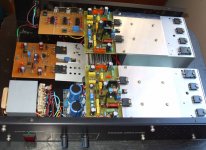 Dx TriAmp with Blame boards.jpg