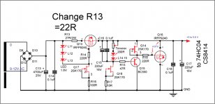 Change-R13.jpg