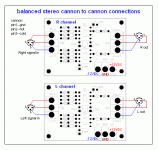 ucp_pcb_connections balanced config.gif