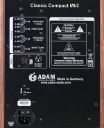 ADAM CompactMk3_rear.jpg
