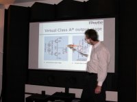 Thule Audio Anders show Virtual Class-A.jpg