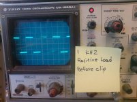 SQUARE 1 KHZ RES LOAD CLIP ( FULL OUT ).JPG