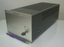 Sony TA-3120 1965 TO-3 2SD45 front.jpg
