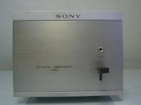Sony TA-3120 front II 2SD45.jpg