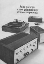 Sony TA-1080 first Solid State 1966 advert.jpg