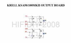Krell KSA50 MKII output board Sch.jpg