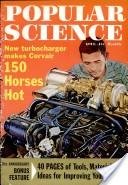 TEC - POPULAR SCIENCE 1962 April 35c.jpeg