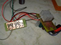 Power amp with Differential driver.JPG