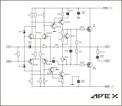 APEX MOSFET 50W V1.jpg