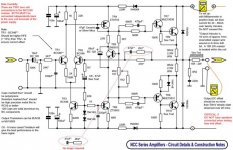 power-amplifier-circuit-ncc200-a.jpg