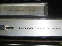 Lloyd's solid state stereo FET front.jpeg