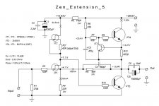 Zen_Extension_5.JPG