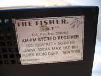 Fisher 500T-type aera.jpg