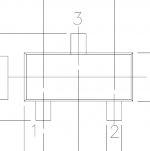 smdtransistornumberingscheme01.jpg