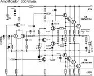 amplificador-220W.jpg