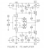 F5 circuit.jpg