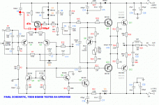 Final schematic, Taj board tested and aproved real life!.gif