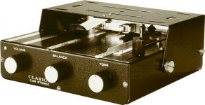 Clarion Stereo CA-802 1963.jpg