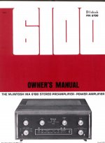 McIntosh MA6100 Owner's Manual.jpg
