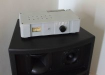 Dx amplifier 1.jpg