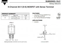 N-Channel MOSFET with Sense Terminal.jpg