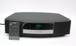 Bose Wave Radio II.jpg