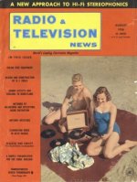 Radio & Television News Aug. 1956.jpg