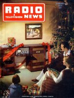 Radio & Television News Jan 1949.jpg