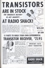 Radio & Television adv.jpg