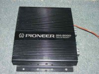 Pioneer GM-2000.jpg